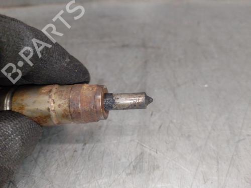 Injector RENAULT MEGANE II Saloon (LM0/1_) 1.9 dCi (LM0G, LM1G, LM2C) | BP37154536M100 - Image 6
