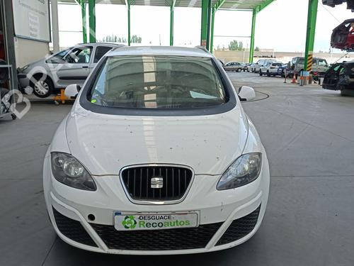 Engine SEAT ALTEA XL (5P5, 5P8) 1.6 LPG | BP26743621M1 - Image 18