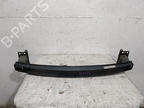 Used Front bumper reinforcement SEAT IBIZA IV (6J5, 6P1) 1.6 TDI (90 hp) 26378167