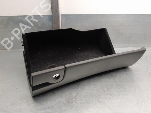 Glove box MERCEDES-BENZ C-CLASS (W203) C 200 Kompressor (203.042) | BP16087411C95 