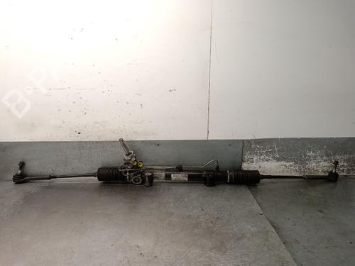 Used Steering rack Steering rack CHRYSLER GRAND VOYAGER V (RT) 2.8 CRD (163 hp) 33873316 33873316