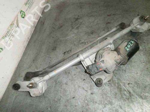 Used Front wiper motor Front wiper motor 2086120 2086120