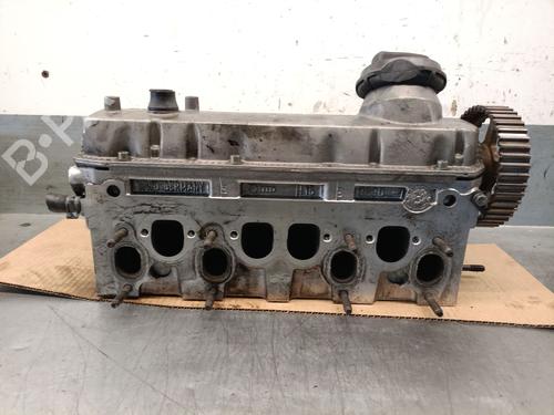 Cylinder head SEAT LEON (1M1) 1.9 TDI | BP39067939M5 - Image 10