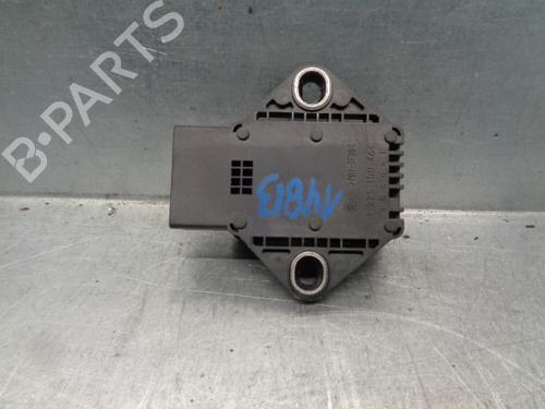 Electronic module SUBARU FORESTER (SH_) 2.0 D AWD (SHH, SHD, SHN) | BP9414264M83 