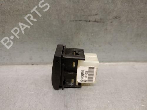 Switch JEEP GRAND CHEROKEE IV (WK, WK2) 3.6 VVT 4x4 | BP32520481I30