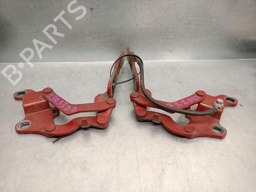 other-bmw-1-e87-2003-2004-2005-2006-2007-2008-2009-2010-2011-2012-2013-27180230 main image