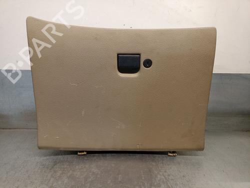 Used Glove box NISSAN TERRANO II (R20) 2.7 TDi 4WD (125 hp) 20646945