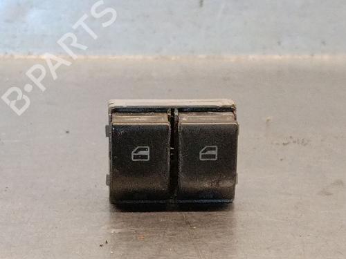 Used Left front window switch Left front window switch 37519004 37519004
