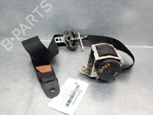 Front left seatbelt FORD FOCUS C-MAX (DM2) 1.8 TDCi | BP29421733I26 