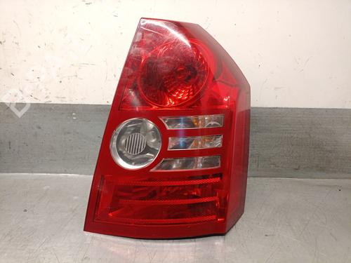 Used Right taillight Right taillight CHRYSLER 300C (LX, LE) 3.0 CRD (218 hp) 40611224 40611224