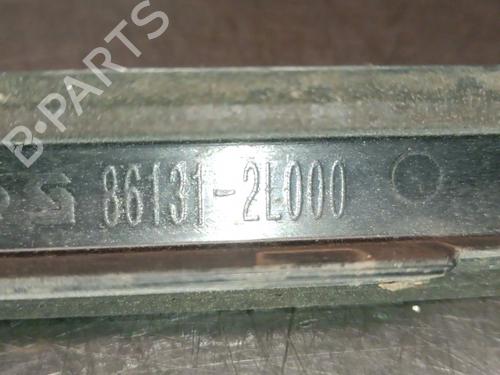 Other HYUNDAI i30 (FD) 1.6 CRDi | BP31652374O1 