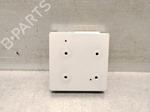 Electronic module RENAULT CLIO V (B7_) 1.6 E-TECH 140 (B7MU) | BP39654845M83 - Image 2