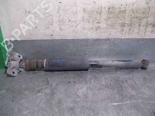 Used Right rear shock absorber OPEL CORSA D (S07) [2006-2015]  6560434