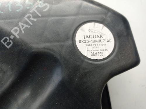 Other JAGUAR XF I (X250) 3.0 D | BP20718212O1 