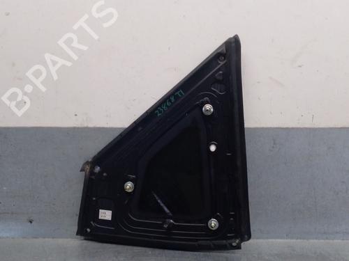 Panel rude bagtil venstre KIA EV6 (CV) 77 | BP30202554C93 - Image 2