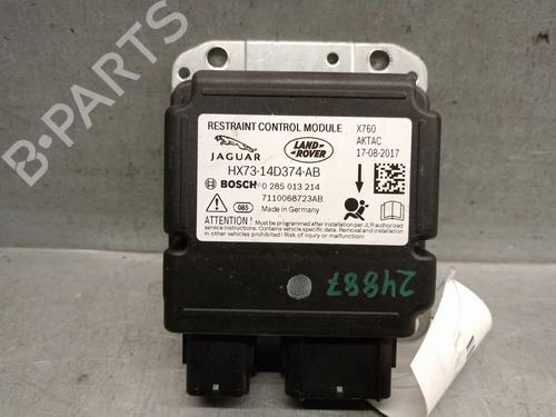 BP33936980M53 main image