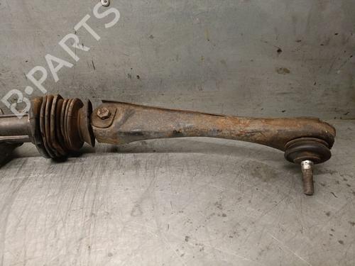 Steering rack RENAULT 12 Estate 1.4 | BP29285032M22 