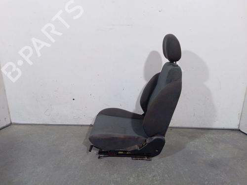 Right front seat OPEL FRONTERA B (U99) 2.2 DTI (6B_66, 6B_76) | BP35769856C16 - Image 2