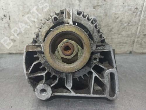 Used Alternator FIAT PUNTO (176_) 55 1.1 (54 hp) 7014105