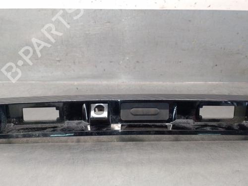 Tailgate handle DACIA BIGSTER  | BP34544561C132  - Image 5