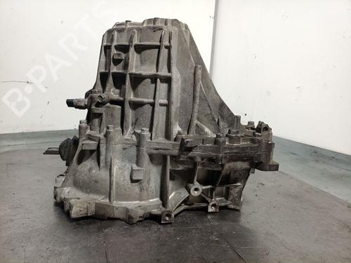 Gearbox HYUNDAI i30 (FD) 1.6 CRDi | BP36037905M3 - Image 5
