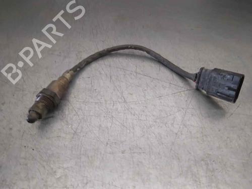 Elektronisk sensor FIAT TIPO Estate (356_, 357_) 1.4 LPG (356WXF1B) (120 hp) 10405076