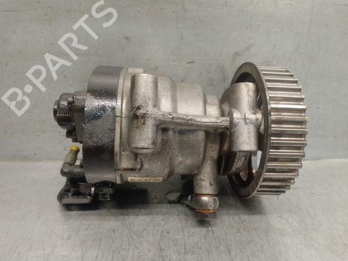 Used Injection pump Injection pump RENAULT CLIO III (BR0/1, CR0/1) 1.5 dCi (C/BR0G, C/BR1G) (68 hp) 32844956 32844956