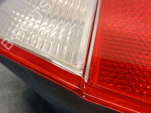 Right taillight AUDI A4 B6 (8E2) 2.0 | BP34472207C35  - Image 11