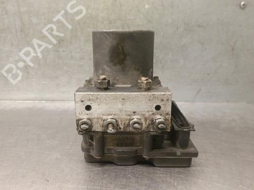 Used ABS pump ABS pump MERCEDES-BENZ B-CLASS Sports Tourer (W245) B 200 (245.233) (136 hp) 34244396 34244396