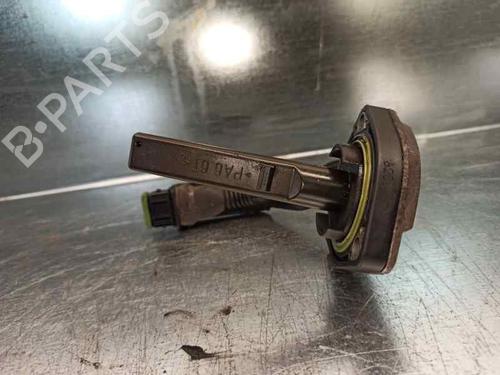 Used Electronic sensor BMW 5 (E39) 528 i (193 hp) 6694184