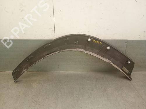 Venstre bak skjermliste LEXUS NX (_Z1_) 300h AWD (AYZ15_) | BP29967965C136