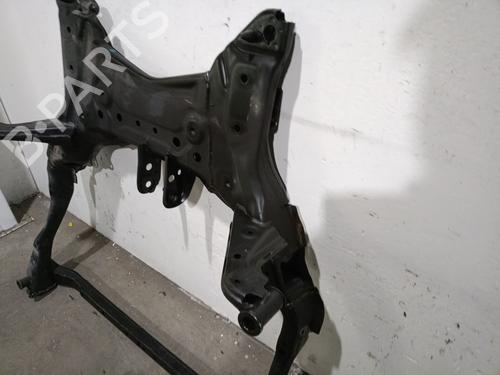 Subframe MAZDA 6 Saloon (GJ, GL) 2.2 D (GJ2FP) | BP33288275M9 - Image 3