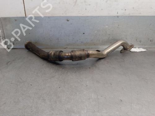 Used Pipe Pipe 39170483 39170483