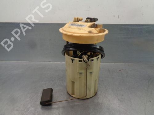 Fuel pump VOLVO V50 (545) D5 30792594 | 0508303086 | BOSCH