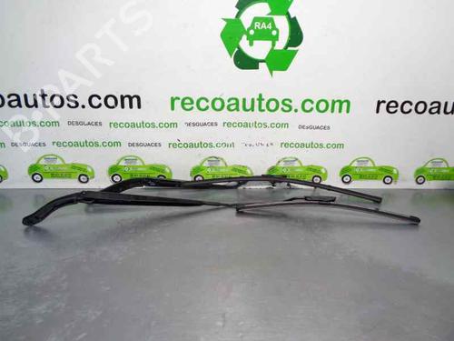Front windshield wiper arm RENAULT MEGANE IV Hatchback (B9A/M/N_)  | BP5630046C143 