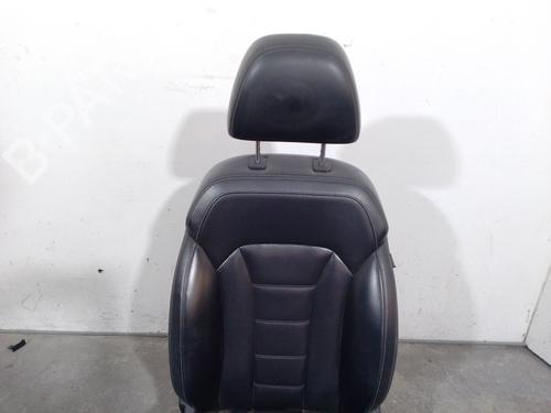 Left front seat SSANGYONG REXTON (Y400, Y450) 2.2 Xdi All-wheel Drive (POE) | BP34628718C15  - Image 8