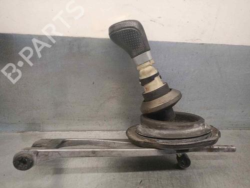 Used Switch BMW 1 (E81) 116 d (116 hp) 18695185