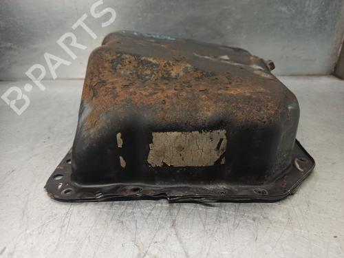 Oil sump DODGE AVENGER 2.0 | BP20266660M115 