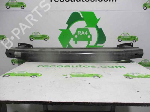 Used Rear bumper reinforcement SEAT IBIZA IV (6J5, 6P1) [2008-2017]  5045592