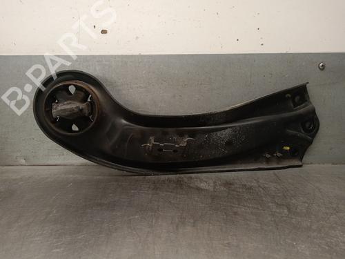 Right rear suspension arm HYUNDAI TUCSON (NX4E, NX4A) 1.6 T-GDi | BP26494668M15 