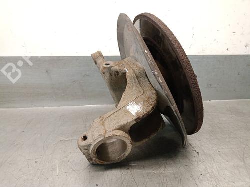Right rear steering knuckle FORD MONDEO III (B5Y) 2.0 TDCi | BP29247628M28 