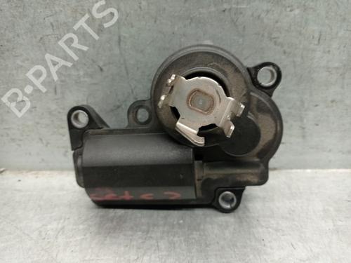 Used Throttle body MERCEDES-BENZ A-CLASS (W177) A 180 d (177.003) (116 hp) 30274043