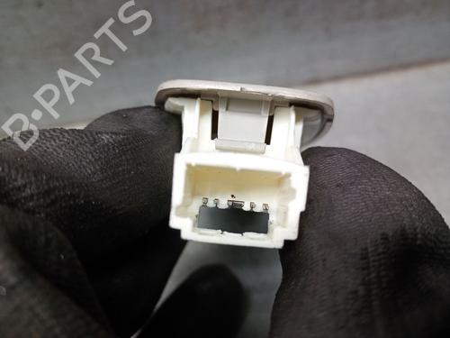 Innerbelysning RENAULT TALISMAN (LP_) 1.5 dCi 110 (LPA3) | BP25243106I8