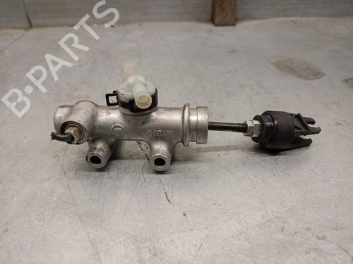 Clutch slave cylinder TOYOTA LAND CRUISER PRADO (_J15_) 3.0 D-4D (KDJ155_, KDJ150_, KDJ150R, KDJ155R) | BP20663766M113 