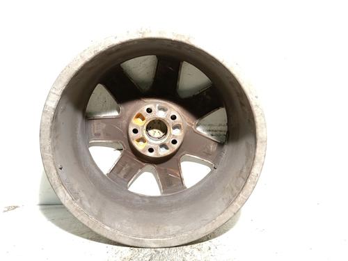 Rim AUDI A6 C6 Avant (4F5) 2.0 TDI | BP20709012C45 
