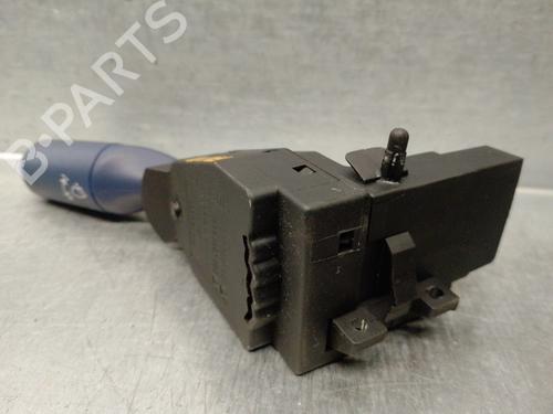 Steering column stalk SMART CITY-COUPE (450) 0.6 (S1CLB1, 450.331, 450.336) | BP12130297I23 