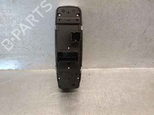 Left front window switch DODGE JOURNEY 2.0 CRD | BP27928757I27 