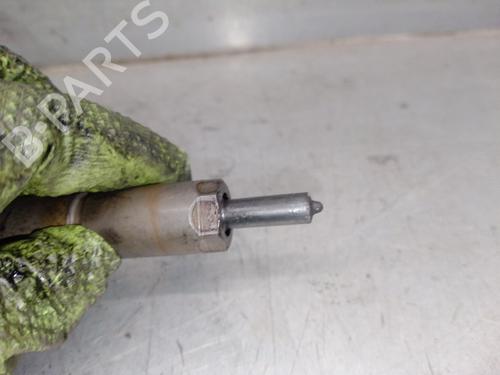 Injector BMW 1 (E87) 118 d | BP24358637M100 