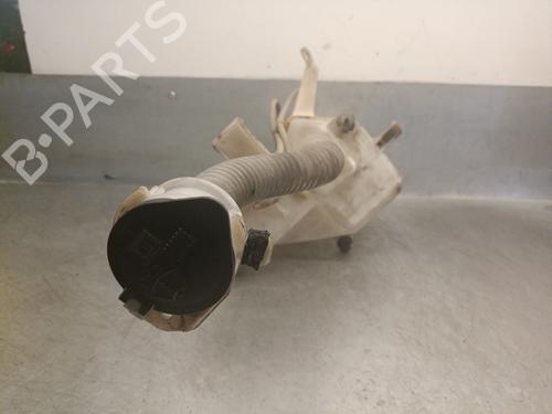 Windscreen washer tank TOYOTA RAV 4 III (_A3_) 2.0 4WD (ACA30_, ACA30R) | BP21839222C113 