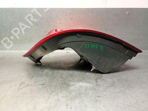 Left taillight BMW 5 (F10) 530 d | BP28964335C34 